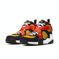 NIKE 耐克 AIR RAID DD9222 男子运动鞋