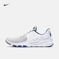 耐克 NIKEFLEX CONTROL TR3 AJ5911 男子训练鞋
