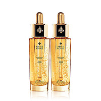 GUERLAIN 娇兰 复原蜜 30ml*2