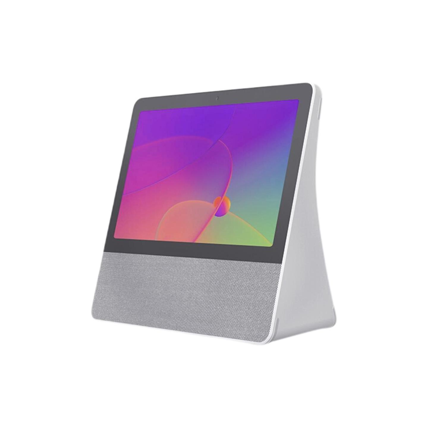 小度 xd-sdd10-2002 带屏智能音箱 灰色