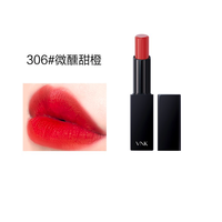 VNK 暗夜之吻口红 #306微醺甜橙 3.2g