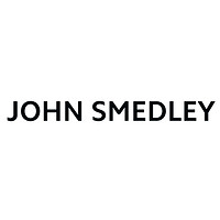 JOHN SMEDLEY