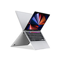 Apple 苹果 MacBook Pro 2020款 13.3英寸笔记本电脑（M1、16GB、256GB SSD）