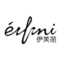 伊芙丽 eifini