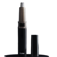 Haier 海尔 HN21-1106 鼻毛修剪器