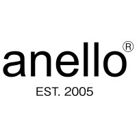 anello/阿耐洛