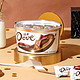 年货先到家、春节年货礼盒、88VIP：Dove 德芙 丝滑牛奶巧克力约39颗234g