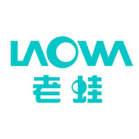 老蛙 LAOWA