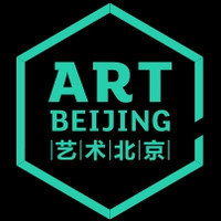 Art Beijing/艺术北京