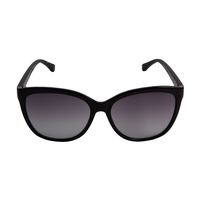 5716001 女士太阳镜