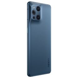 oppo手机_oppo find x3 pro 骁龙888 5000万双主摄10亿色臻彩屏 12