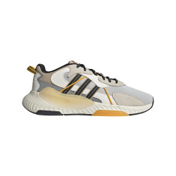 adidas Originals HI-TAIL H05767 男女款休闲运动鞋