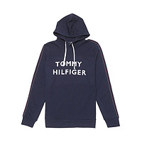 TOMMY HILFIGER 汤米·希尔费格 09T3919 男士连帽卫衣