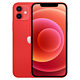 Apple 苹果 iPhone 12 128GB 红色 移动联通电信5G全网通手机 双卡双待 苹果iphone12