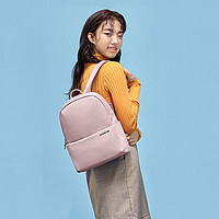 Samsonite 新秀丽 GG0002 女士双肩包