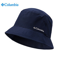 Columbia 哥伦比亚 CU9535 男女户外遮阳帽