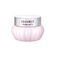 COSME DECORTE 黛珂 牛油果面霜 40g