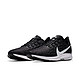 NIKE 耐克 AIR ZOOM PEGASUS 36  AQ2203 男子跑鞋