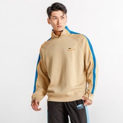 PUMA 彪马 59553849 男女款运动卫衣