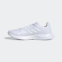 adidas 阿迪达斯 RUNFALCON 2.0 K小童训练运动鞋