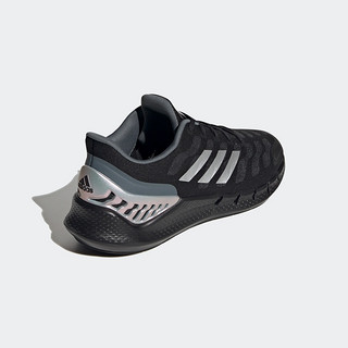 adidas 阿迪达斯 Climacool Ventania 中性跑鞋 FW1224