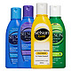 Selsun 澳洲进口Selsun去屑控油止痒舒缓改善发质洗发水男女士洗发露膏