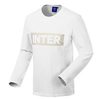 inter 国际米兰 F0231 足球运动T恤