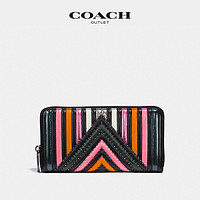 COACH/蔻驰 25530 女士钱包