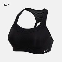 NIKE 耐克 ALPHA DH7401 女子运动内衣