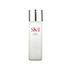 山姆会员：SK-II PITERA精华系列护肤精华露 230ml