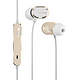 AKG 爱科技 N25 耳机 (iOS、动圈、入耳式)