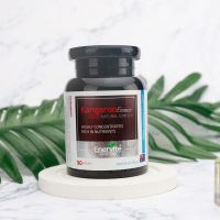 EnerVite 澳乐维他 红袋鼠精 90粒