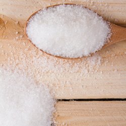 5包邮,近期好价专业烘焙,优质原料,颗粒小,均匀,颜色洁白,食用方便