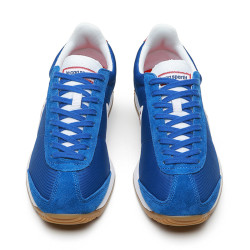 le coq sportif 乐卡克 le coq sportif 乐卡克 t181072391 复古运动