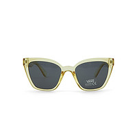 VANS 范斯 SUNGLASSES VN0A47RH0DO 女士太阳眼镜