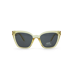 VANS 范斯 SUNGLASSES VN0A47RH0DO 女士太阳眼镜