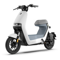 Ninebot 九号 电动自行车 A65