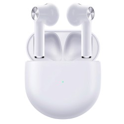OnePlus 一加 Buds TWS真无线蓝牙耳机
