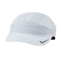 NIKE 耐克 DRI-FIT TAILWIND FAST DC3633  情侣款运动帽