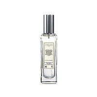 Jo Malone London 祖·玛珑 英国梨与小苍兰香水 30ml