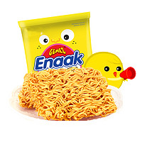 GEMEZ Enaak 干吃面小鸡面  30g