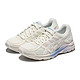 ASICS 亚瑟士 GEL-CONTEND 4 女子跑鞋 T8D9Q