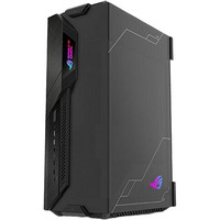 ROG 玩家国度 Z11 战11 ITX电脑机箱