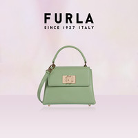 FURLA 芙拉 WB00109-3490-123 女士手提包