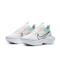 NIKE 耐克 Zoom Vista Lite CI0905 女士休闲运动鞋