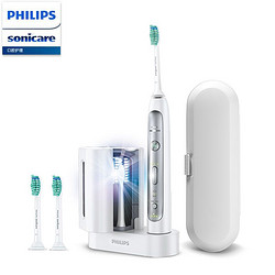 PHILIPS 飞利浦 HX9172  电动牙刷