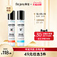 W.DRESSROOM 韩国多丽斯丝香氛喷雾香水女150ml