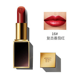 TOM FORD 汤姆·福特 烈焰幻魅唇膏 3g