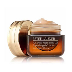 ESTEE LAUDER 雅诗兰黛 小棕瓶抗蓝光新款眼霜 15ml