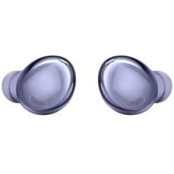 SAMSUNG 三星 Galaxy Buds Pro 真无线蓝牙耳机 美版